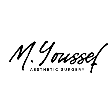 Dr. Mohamad Youssef – Cirugía Plástica