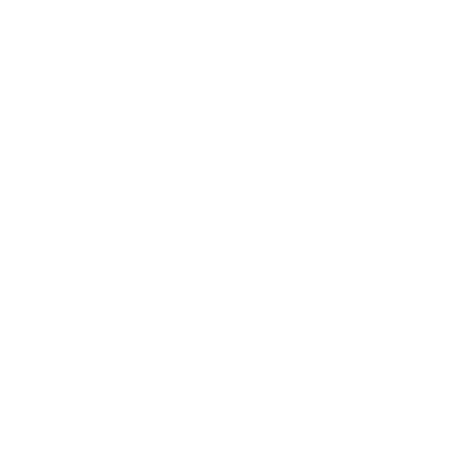 Dr. Mohamad Youssef – Cirugía Plástica